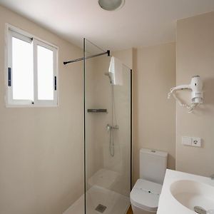 Superior Double or Twin Room Terrace
